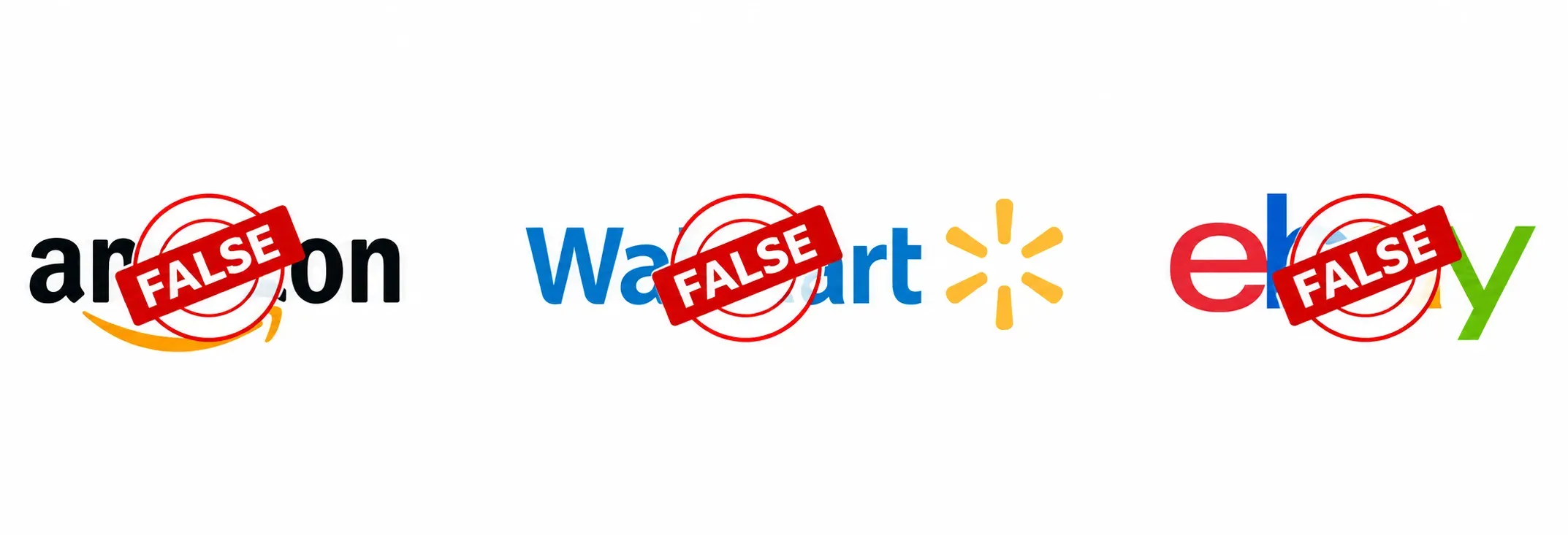Avoid fake listings