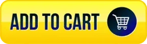 Add to Cart